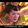 图片打开方式在哪里设置