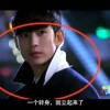 澳门彩开奖综合走势图新浪网站