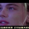 澳门开奖现场直播网！