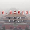 118图库彩图免费大全4179